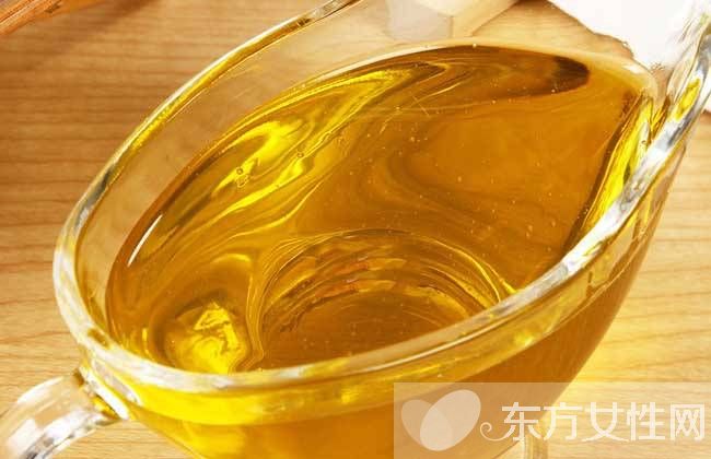 橄榄油的作用及功效 上好的橄榄油要怎么挑选?