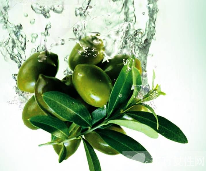 橄榄油的作用及功效 上好的橄榄油要怎么挑选?