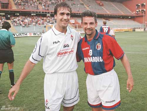 �����ڲ������ǻ����ഺ