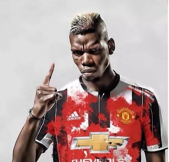 ������ǩ�����׬��