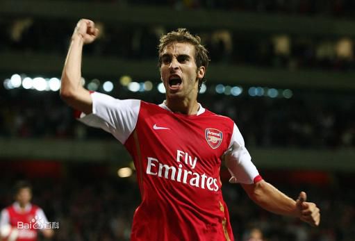 ְҵ����0ת���