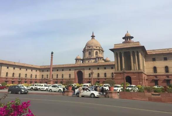 朝鲜导弹试射获巨大成功?BWCHINESE中文网