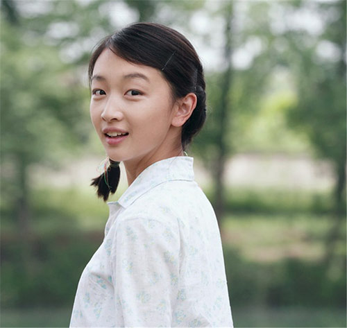 杨幂杨子姗倪妮周冬雨 曝2016票房口碑85后小花成绩单