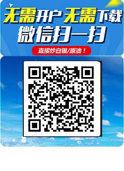 百微盘推广 - 副本.jpg