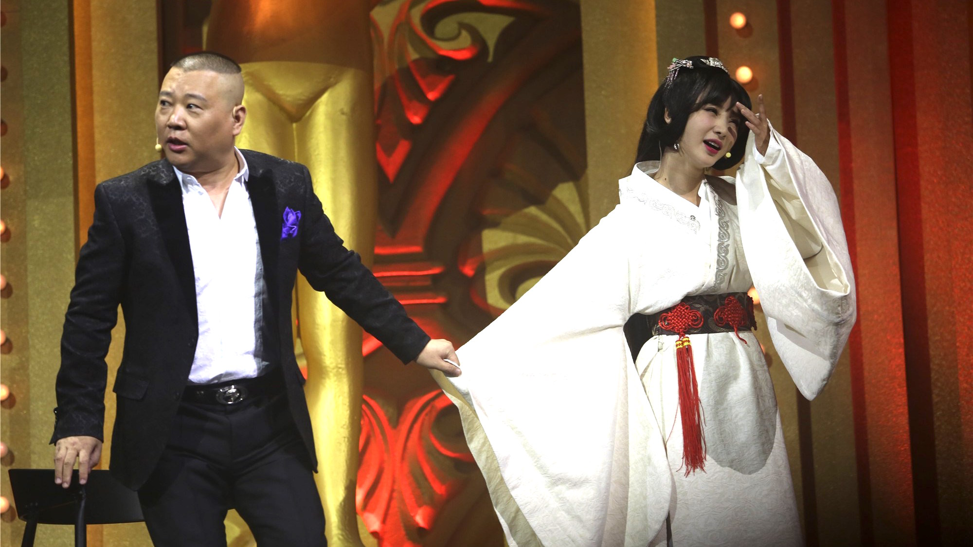 ��׹��¸�&ldquo;��ҵ��&rdquo;���������ҹ�˾���ܾ���������&ldquo;һ����&rdquo;��