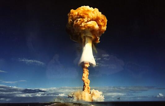 核爆.jpg