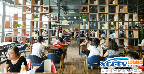 ����һ��ѧʳ����ֵ����