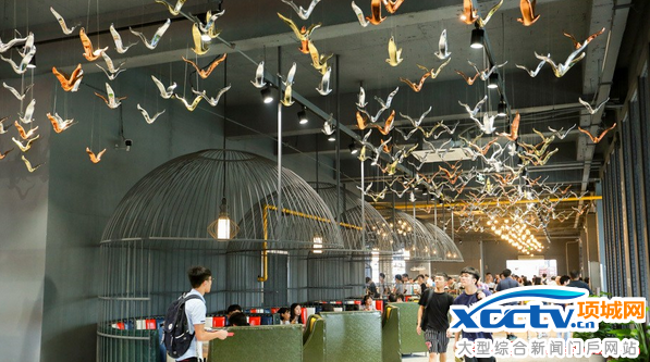 ����һ��ѧʳ����ֵ����