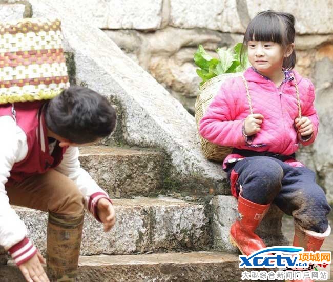 ����������������� ��С�޲���˫����ĸ���������׼�