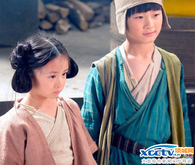 ����������������� ��С�޲���˫����ĸ���������׼�