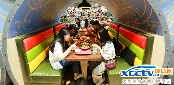 ����һ��ѧʳ����ֵ����