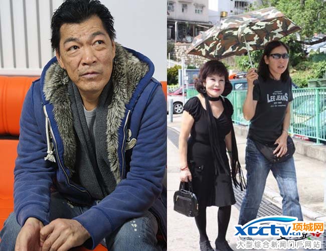 成奎安个人资料 大傻兽性大发竟怒抢两美女做老婆(2)