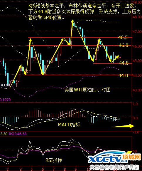 34bcdf30ad43cd47c3dc27e116d92fcf.jpg b1.jpg