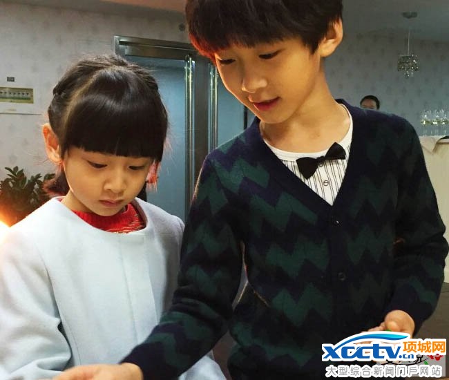 ����������������� ��С�޲���˫����ĸ���������׼�