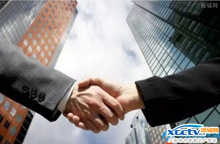 万泽股份并购图南