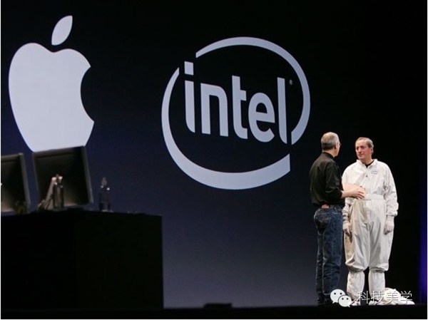 苹果7惊现“电流门”事件 电信用户请慎买