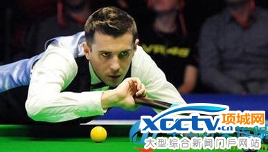 u=977416207,1134502021&fm=21&gp=0