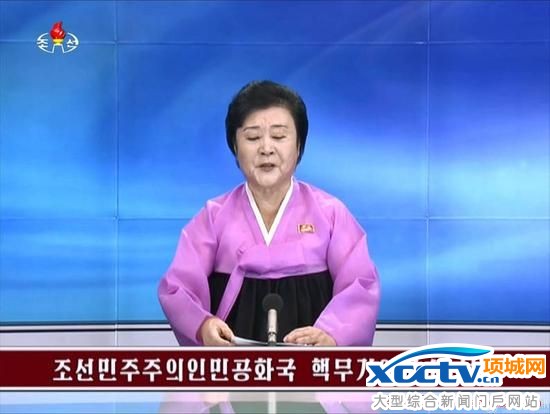 �������������ɹ���Ϣ����