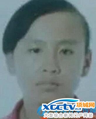 ʲôԹʲô����Ů�ý����������� �����˾�����ĸ��