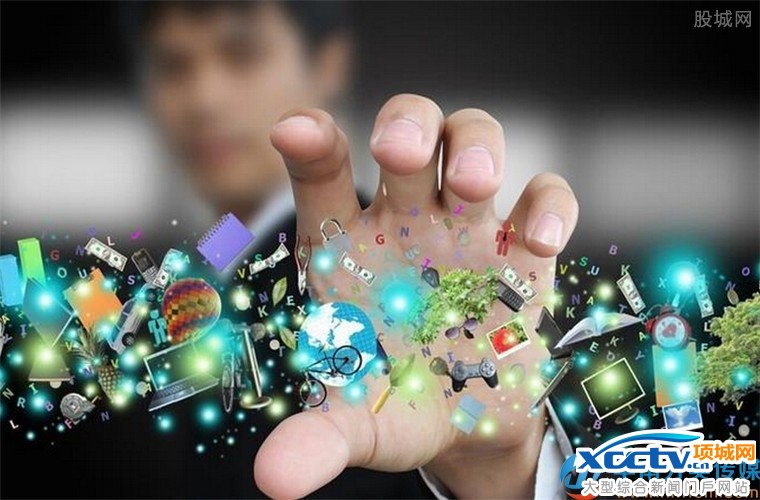 �����ݱ������Ͽ쳵��