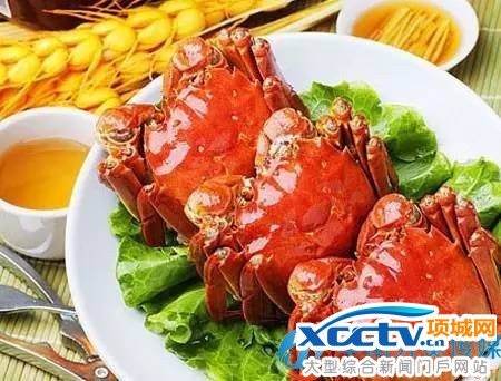 ������� ��ζ��ʽ�����＾