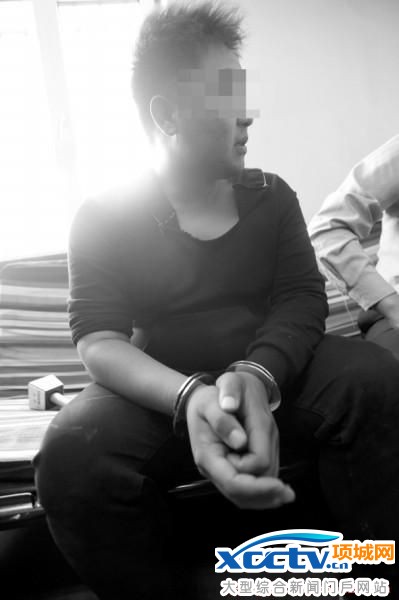 ��ҹ������ͷ