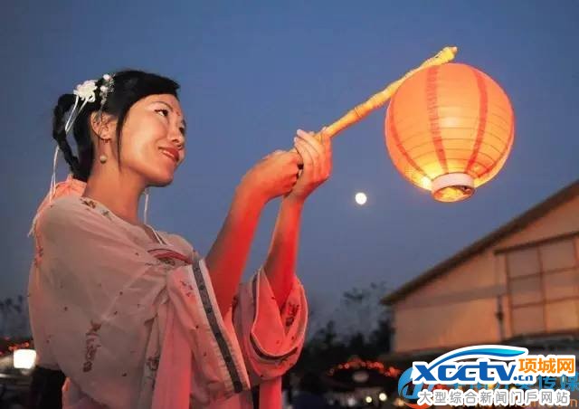 ������� ��ζ��ʽ�����＾