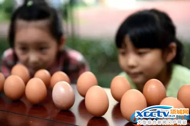 ������� ��ζ��ʽ�����＾