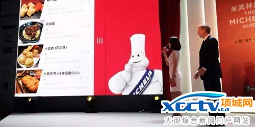 �����ַ����Ϻ�ָ��