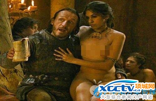 娱乐圈自曝被强奸而生不如死的女星