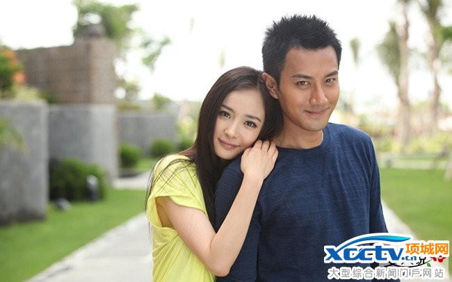 李馥莹个人资料 刘恺威妹妹私生女身份被曝深藏多年遭扒(2)