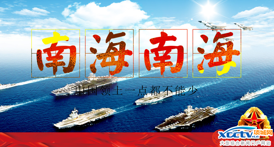 �Ϻ�����������Ϣ�����ɱ���ͳ�ƿ��Ƿû�