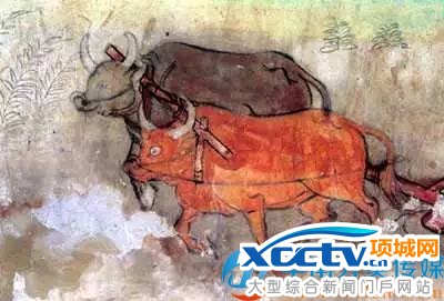 ������� ��ζ��ʽ�����＾