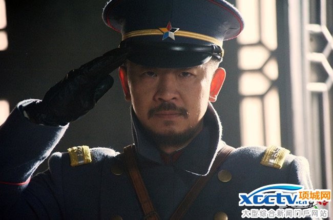 唐子义热传原型被推翻 网路揭秘真正原型身份