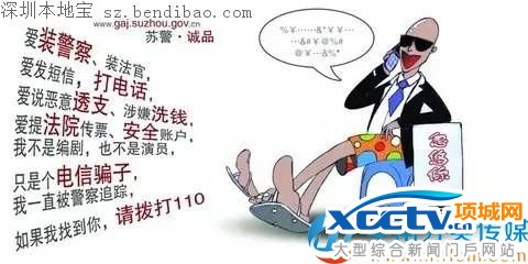 �ҵ���թƭ����· ������Щ�ƽⷽ����