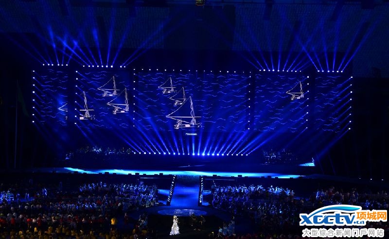 2016��Լ�а»��Ļʽ�����˷��������Ӱ�����(��ͼ)