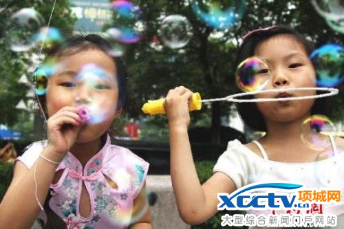 20��ʡ����ȷ��ḧ���ѱ�׼ ���ضԳ��������٣�