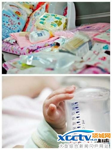 20��ʡ����ȷ��ḧ���ѱ�׼ ���ضԳ��������٣�