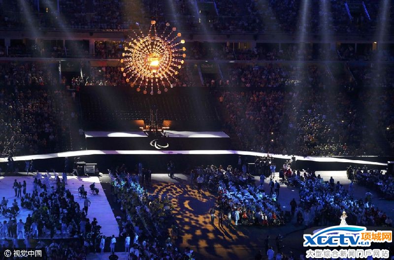 2016��Լ�а»��Ļʽ�����˷��������Ӱ�����(��ͼ)