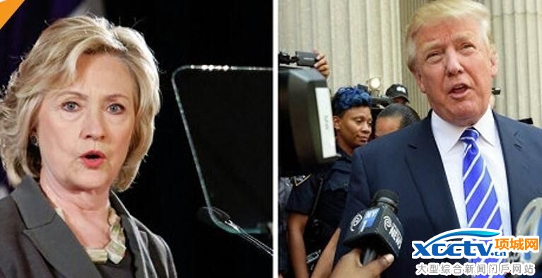 ������ѡ���ӱ���