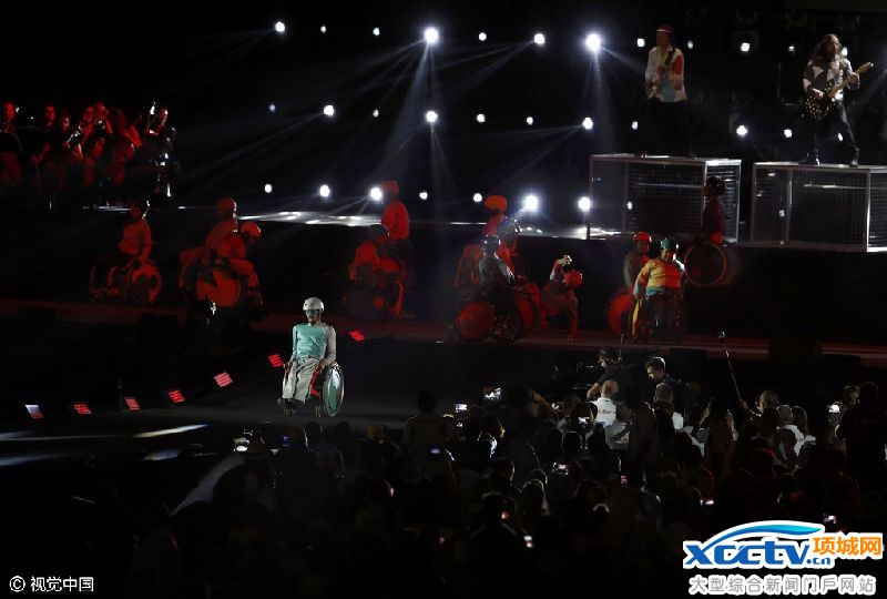 2016��Լ�а»��Ļʽ�����˷��������Ӱ�����(��ͼ)