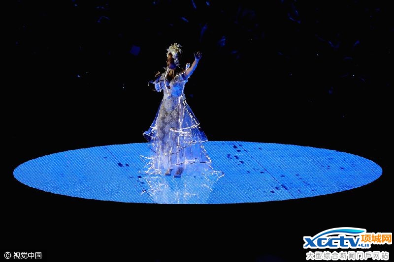 2016��Լ�а»��Ļʽ�����˷��������Ӱ�����(��ͼ)