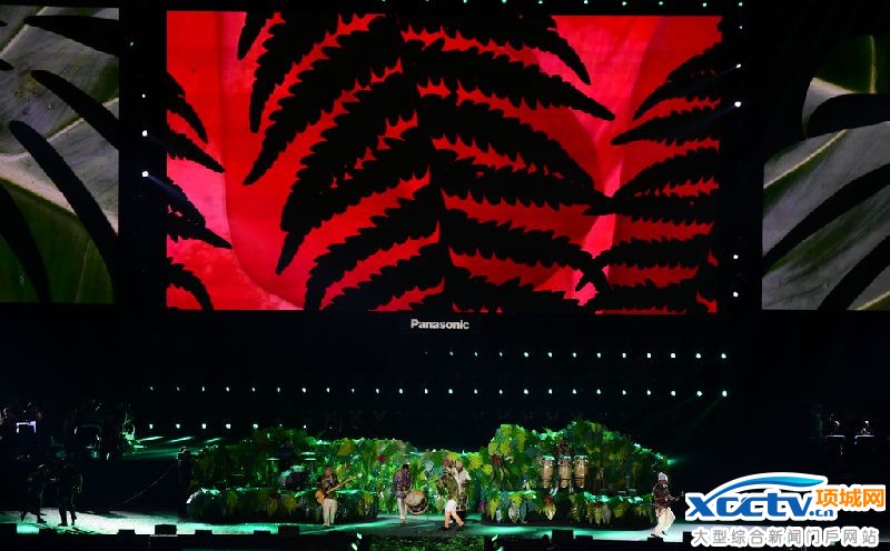 2016��Լ�а»��Ļʽ�����˷��������Ӱ�����(��ͼ)