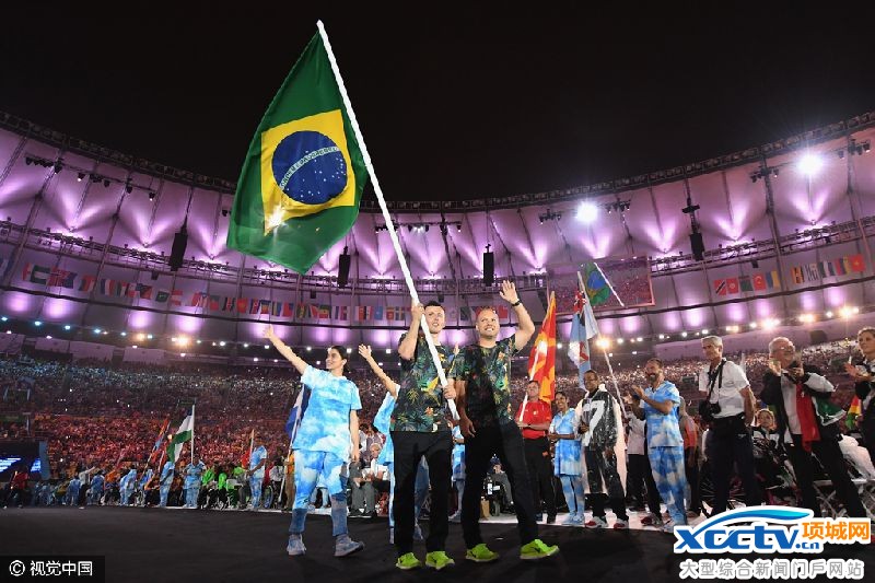 2016��Լ�а»��Ļʽ�����˷��������Ӱ�����(��ͼ)