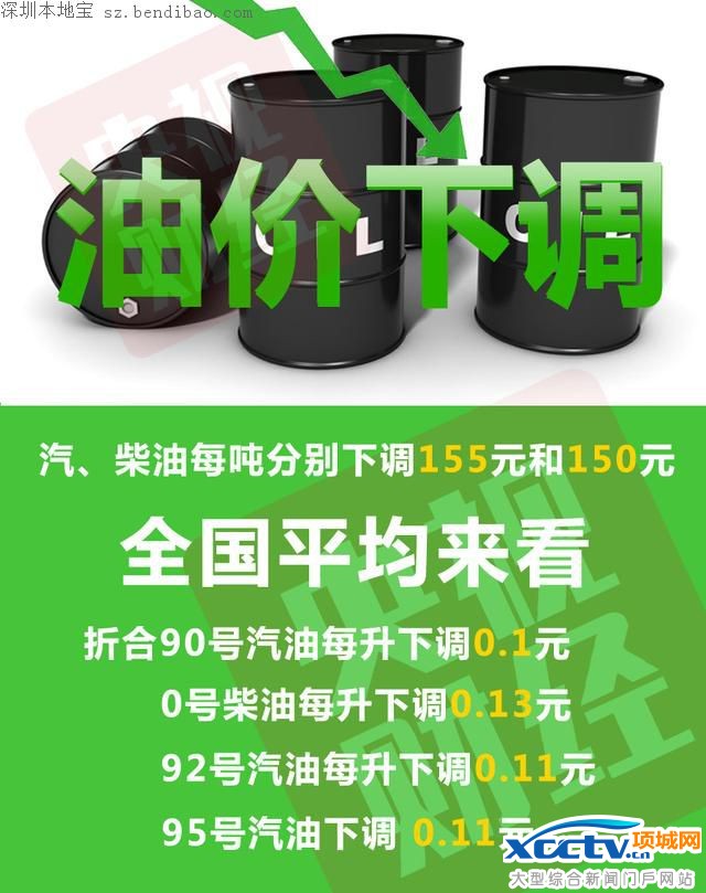 9��18�չ����ͼ��µ� ÿ������1ëǮ