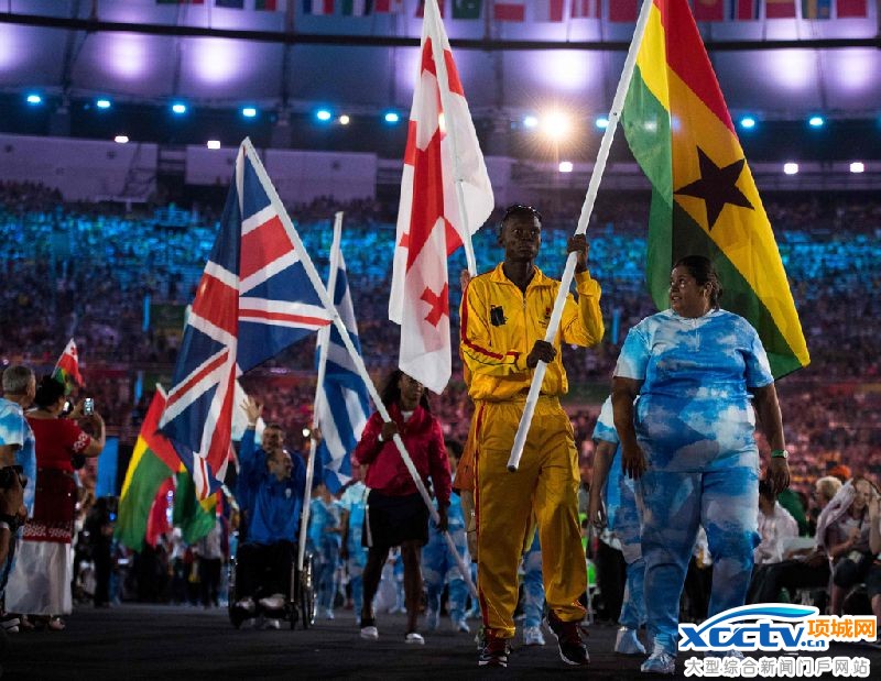 2016��Լ�а»��Ļʽ�����˷��������Ӱ�����(��ͼ)