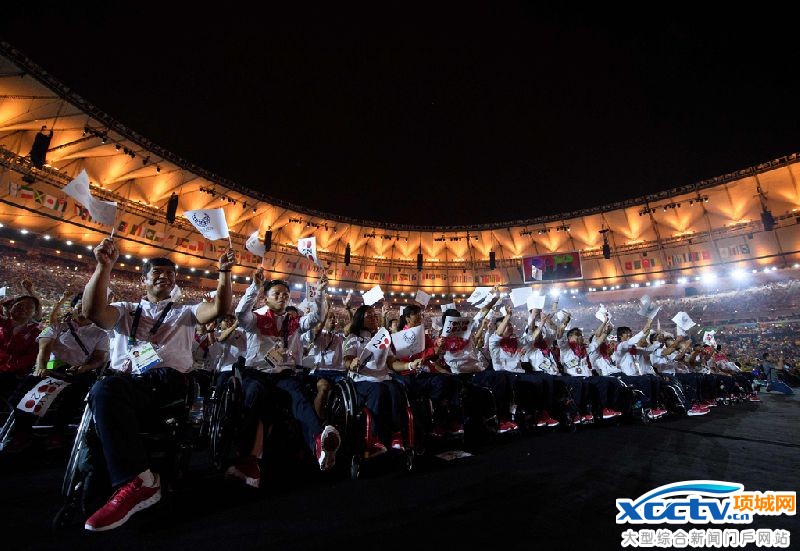 2016��Լ�а»��Ļʽ�����˷��������Ӱ�����(��ͼ)