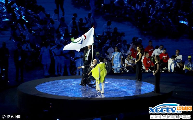 2016��Լ�а»��Ļʽ�����˷��������Ӱ�����(��ͼ)