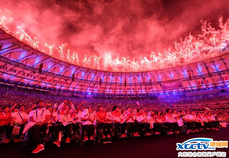 2016��Լ�а»��Ļʽ�����˷��������Ӱ�����(��ͼ)