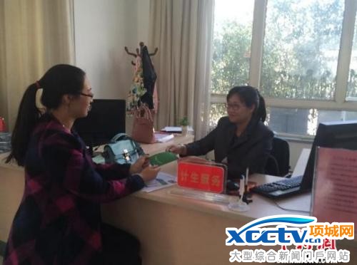 20��ʡ����ȷ��ḧ���ѱ�׼ ���ضԳ��������٣�